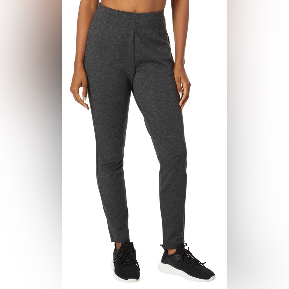 Skechers Goknit Ponte Pants